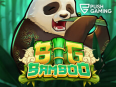 Bitcoin casino table games13